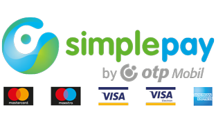  SimplePay vásárlói tájékoztató